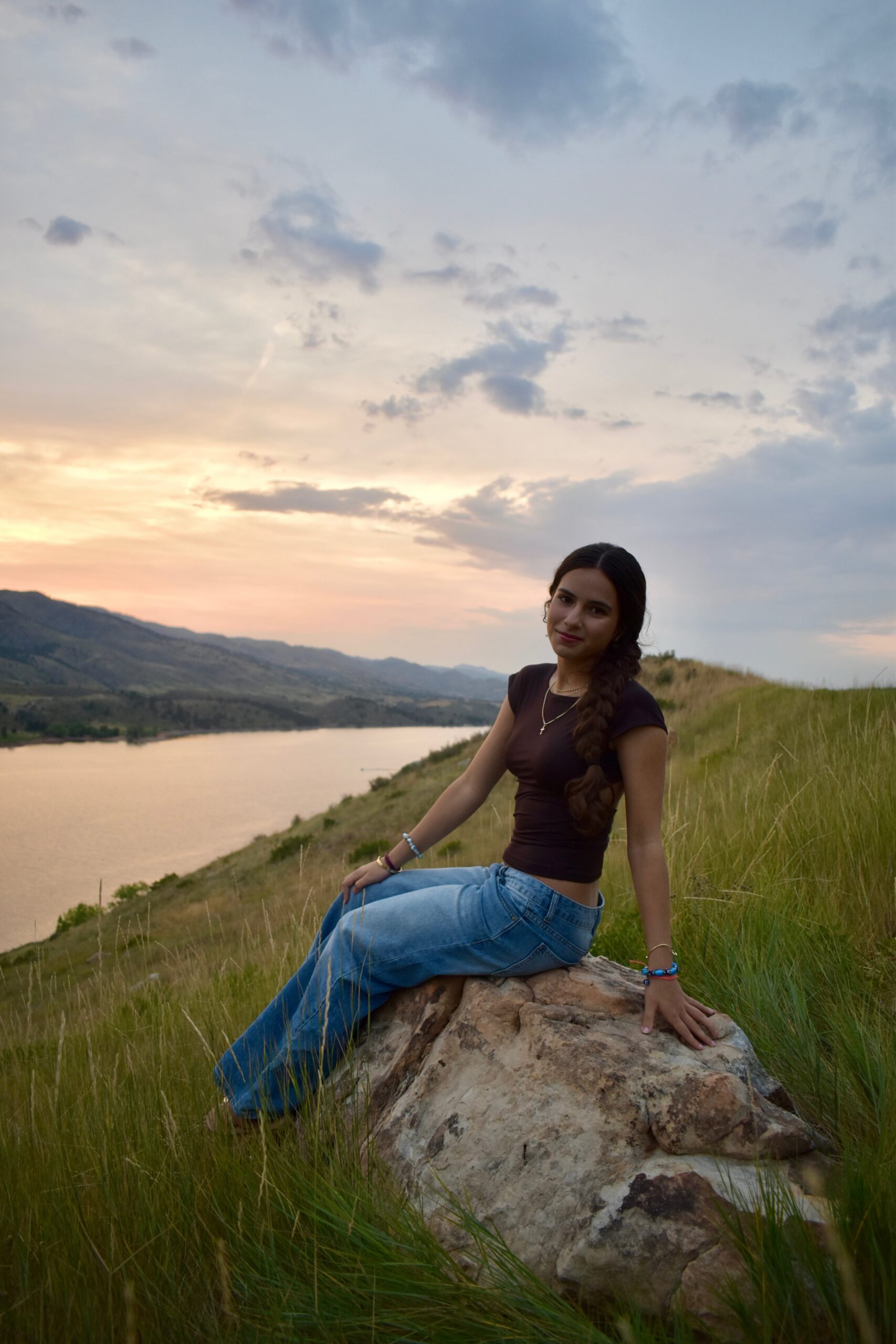 Elli Edris